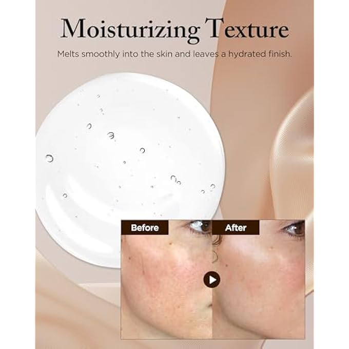 Danahan HYOYONG KOREAN TRADITIONAL HERBAL FERMENTED ESSENCE FACIAL TONER, DEEP HYDRATION ANTI-AGING FORMULA WITH OVER 30 BOTANICAL EXTRACTS, LECITHIN, HYDRATION - Image 4